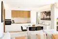 3 bedroom apartment 101 m² Mijas, Spain