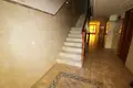 Mieszkanie 1 pokój 46 m² La Mata, Hiszpania