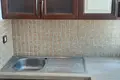 2 bedroom apartment 70 m² Bashkia Durres, Albania