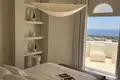 Квартира 3 спальни 223 м² Испания, Испания