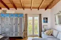 Haus 2 Schlafzimmer 168 m² Spanien, Spanien
