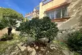 Maison 3 chambres 150 m² Mijas, Espagne