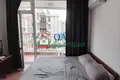 Квартира 36 м² Несебр, Болгария