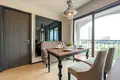 2 bedroom condo  in Ban Na Chom Thian, Thailand