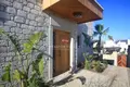 5 bedroom house 270 m² Bodrum, Turkey