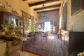 5 bedroom house  Mosta, Malta