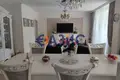 Дом 3 спальни 138 м² Бургас, Болгария