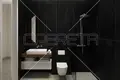 Haus 4 zimmer 200 m² Opcina Posedarje, Kroatien