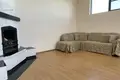 Dom 3 pokoi 272 m² Odessa, Ukraina