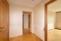 2 room apartment 53 m² Minsk, Belarus