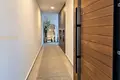2 bedroom apartment 80 m² Girne Belediyesi, Northern Cyprus