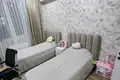 Wohnung 3 zimmer 75 m² Tiflis, Georgien