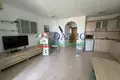 Mieszkanie 2 pokoi 62 m² Sweti Włas, Bułgaria