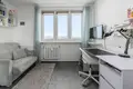 Wohnung 3 zimmer 55 m² Warschau, Polen