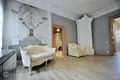 4 room apartment 105 m² in Riga, Latvia