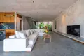 Wohnung 4 Schlafzimmer 267 m² Buduk, Indonesien