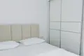1 bedroom apartment 43 m² Becici, Montenegro