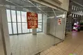 Магазин 1 комната 20 м² в Лиде, Беларусь