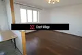 2 bedroom apartment 72 m² Capital City of Prague, Czech Republic