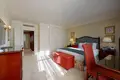 Wohnung 4 Schlafzimmer 313 m² in London, Großbritannien