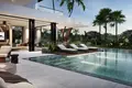 4 bedroom apartment 907 m² Choeng Thale, Thailand