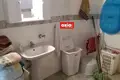 5 room house 200 m² Municipality of Athens, Greece