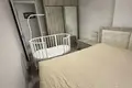 Квартира 1 спальня 53 м² Батуми, Грузия