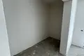 Квартира 1 комната 79 м² Дуррес, Албания