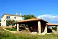 4 bedroom Villa 460 m² Municipality of Marathonas, Greece