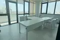 Pomieszczenie biurowe  w Limassol, Cypr