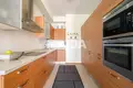 1 bedroom apartment 69 m² Helsinki sub-region, Finland