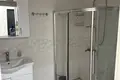 Квартира 2 комнаты 55 м² Батуми, Грузия