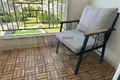 Студия 1 комната 29 м², Черногория