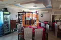 Nieruchomości komercyjne 180 m² w Bashkia Durres, Albania