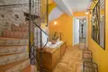 Willa 4 pokoi 193 m² Grad Porec, Chorwacja