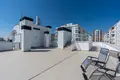 2 bedroom apartment 73 m² Malaga, Spain