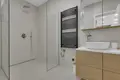 Вилла 4 спальни 300 м² Макарска, Хорватия