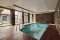 Haus 4 Schlafzimmer 900 m² Föderationskreis Zentralrussland, Russland