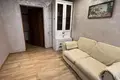 Appartement 3 chambres 71 m² Odessa, Ukraine