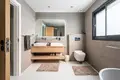 Haus 4 Schlafzimmer 470 m² Mijas, Spanien