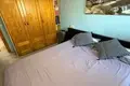 Apartamento 3 habitaciones 127 m² Španjolska, Španjolska