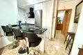 2 bedroom apartment 72 m² Torrevieja, Spain