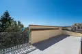 Квартира 3 спальни 281 м² Испания, Испания