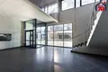 2 room apartment 60 m² Minsk, Belarus