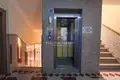 Appartement 1 chambre 120 m² Mahmutlar, Turquie