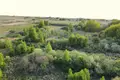 Atterrir 160 900 m² Rucavas pagasts, Lettonie