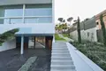 Willa 4 pokoi 1 000 m² Sant Antoni, Hiszpania