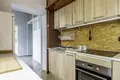 3 room apartment 67 m² Poznan, Poland