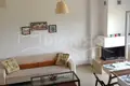 Maison 2 chambres 90 m² Kassandra Municipality, Grèce
