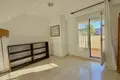 Maison 4 chambres 232 m² Marbella, Espagne